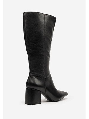 BOTAS LUXE GRACE
