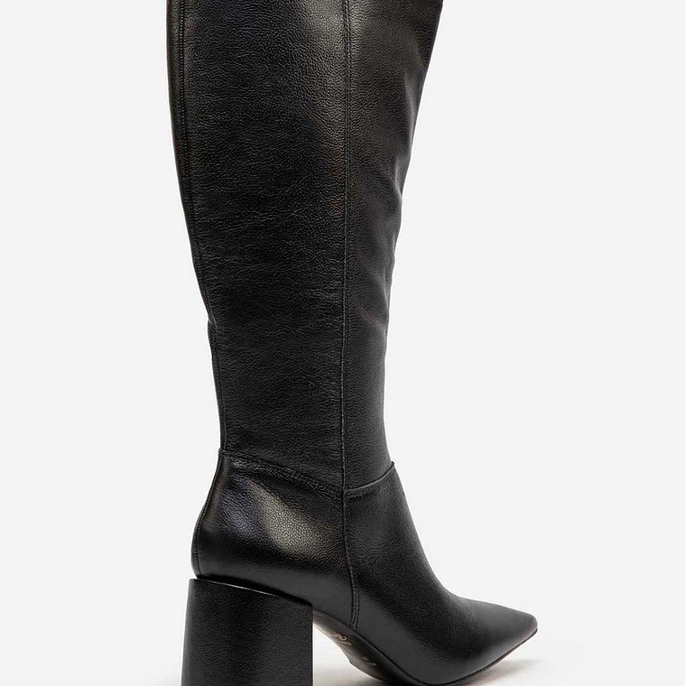BOTAS LUXE GRACE 2