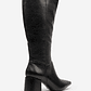 BOTAS LUXE GRACE - Miniatura 2