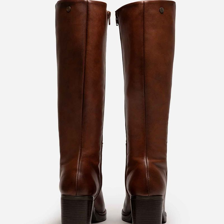 BOTAS CAÑA ALTA URBANAS 6