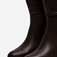 BOTAS CAÑA ALTA URBANAS - Miniatura 4