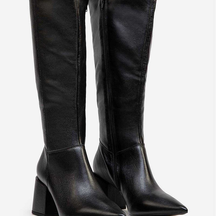 BOTAS LUXE GRACE 3