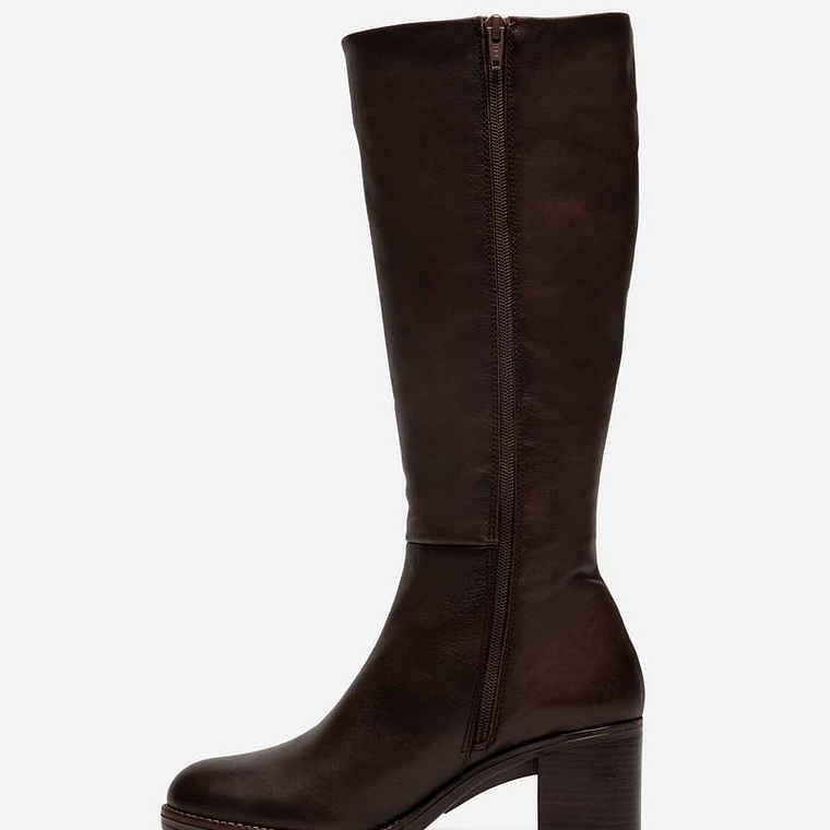 BOTAS CAÑA ALTA URBANAS 5