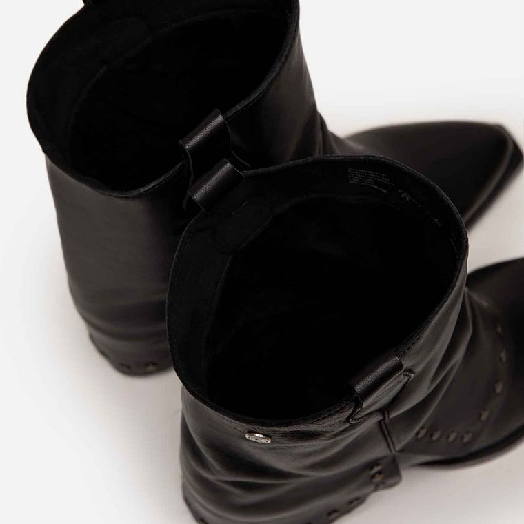 BOTAS TEXANAS BOHO 2