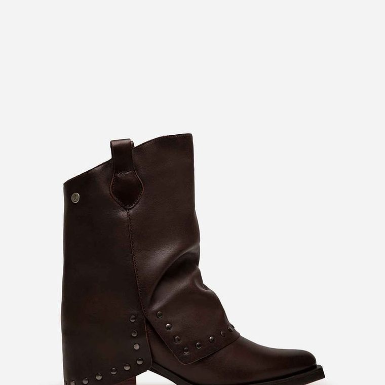 BOTAS TEXANAS BOHO 1