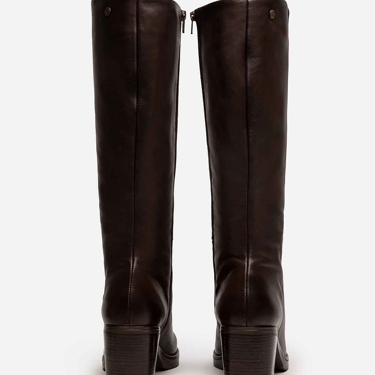 BOTAS CAÑA ALTA URBANAS 6