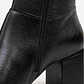 BOTAS LUXE GRACE - Miniatura 4