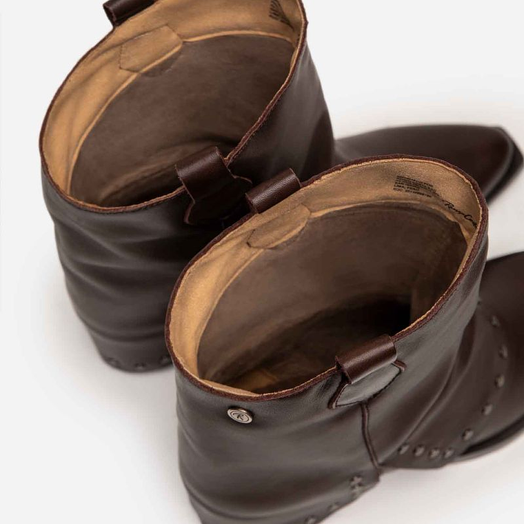 BOTAS TEXANAS BOHO 2