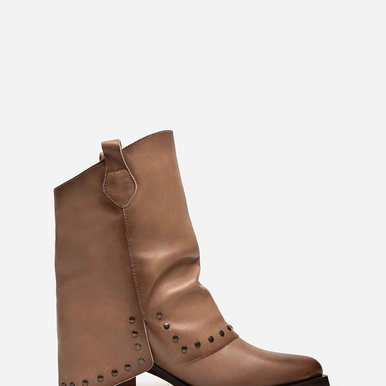 BOTAS TEXANAS BOHO 1