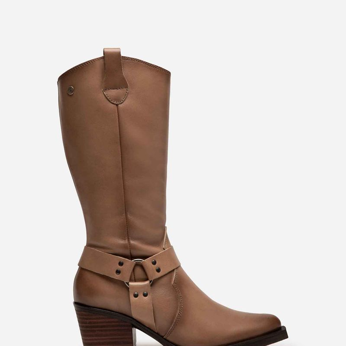 BOTAS TEXANAS URBANAS 1