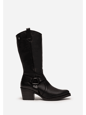 BOTAS TEXANAS URBANAS