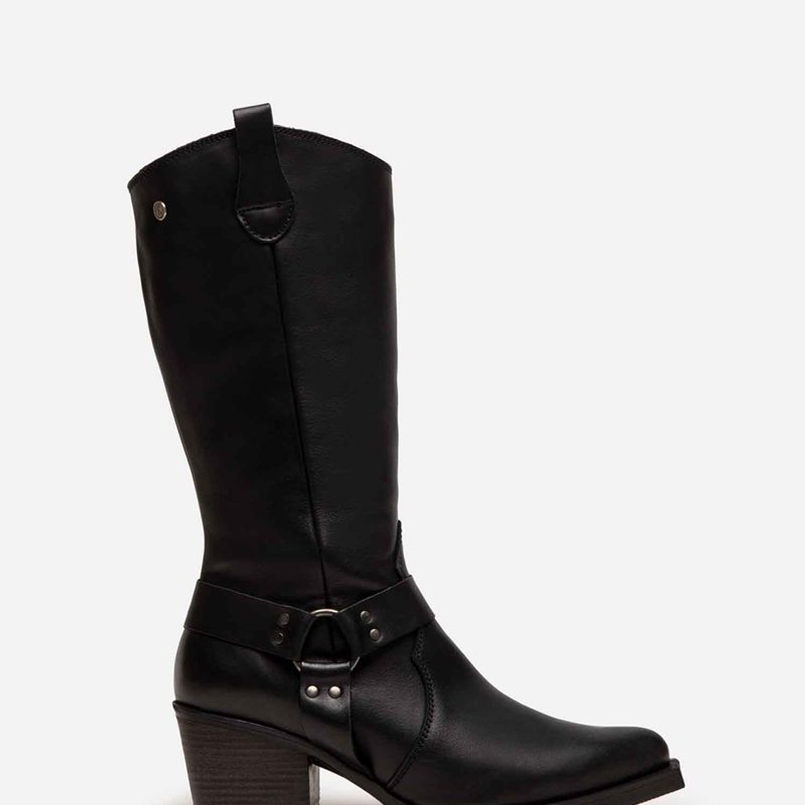 BOTAS TEXANAS URBANAS 1