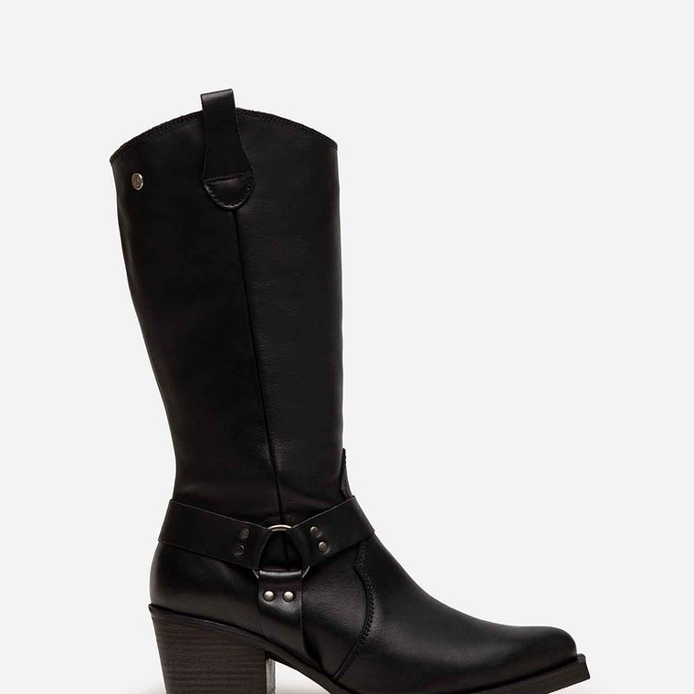 BOTAS TEXANAS URBANAS 1