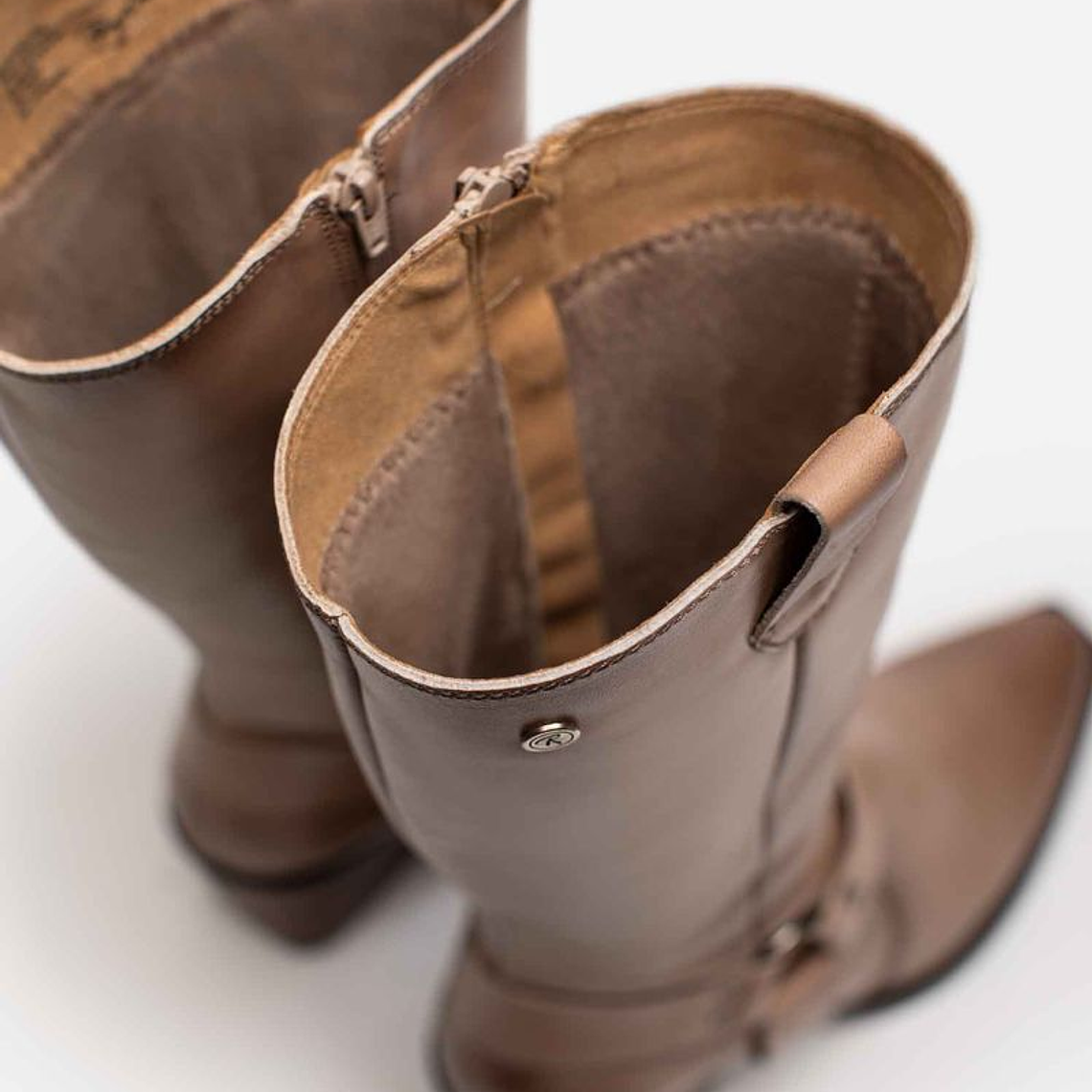 BOTAS TEXANAS URBANAS 3