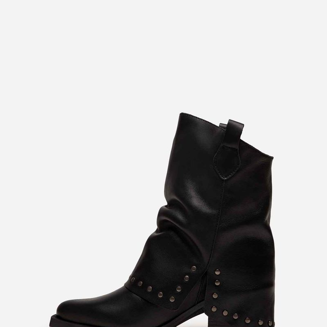 BOTAS TEXANAS BOHO 4