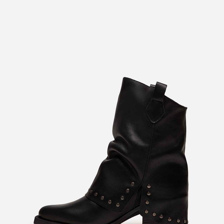 BOTAS TEXANAS BOHO 4