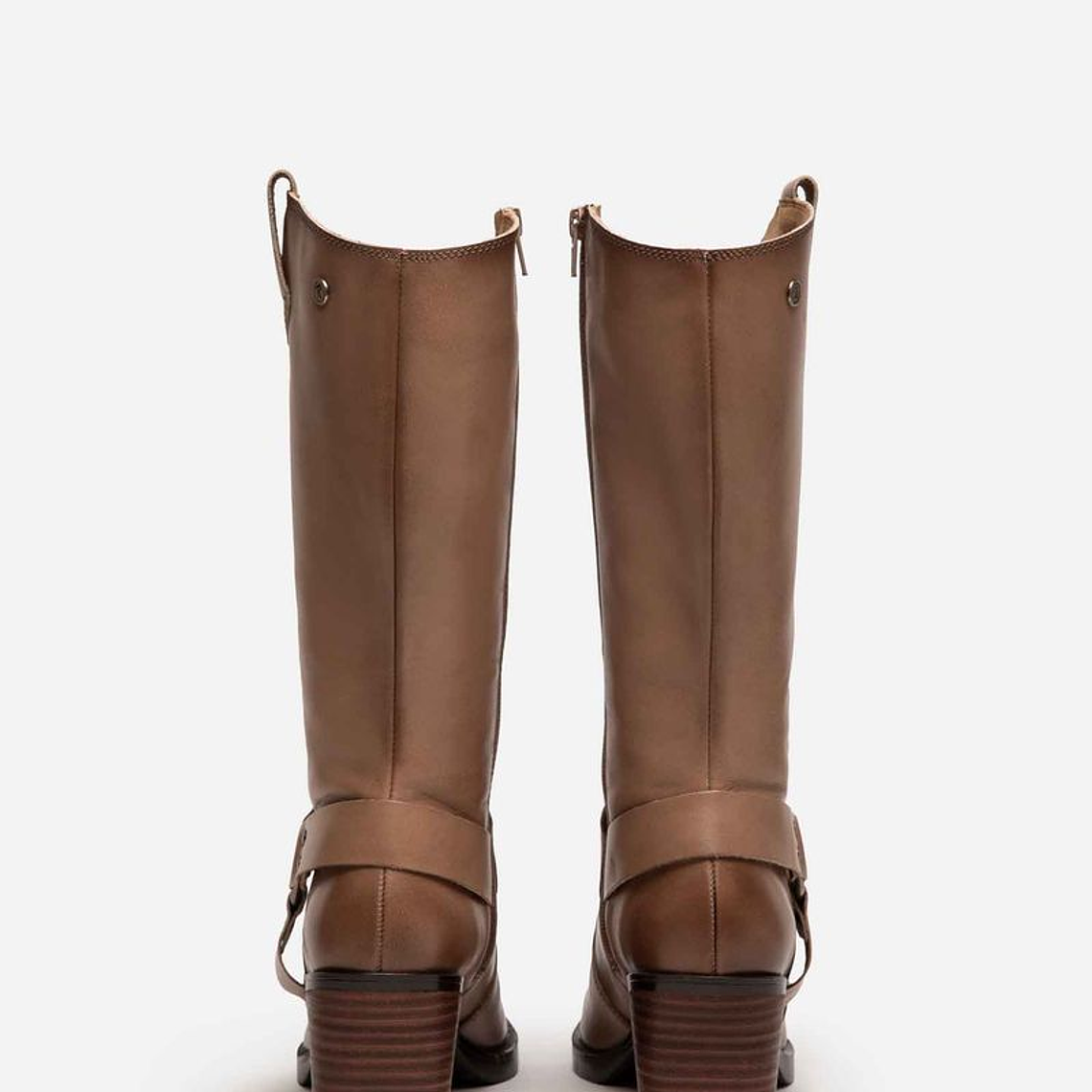 BOTAS TEXANAS URBANAS 5