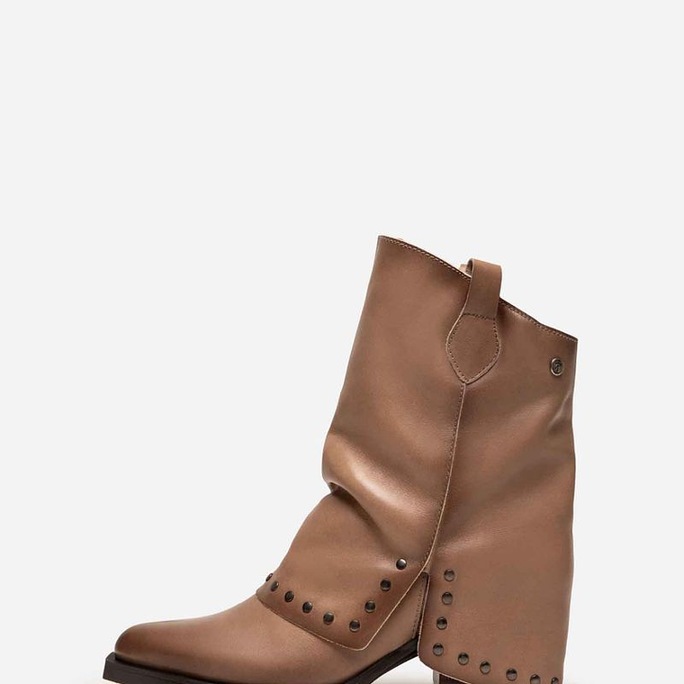 BOTAS TEXANAS BOHO 3