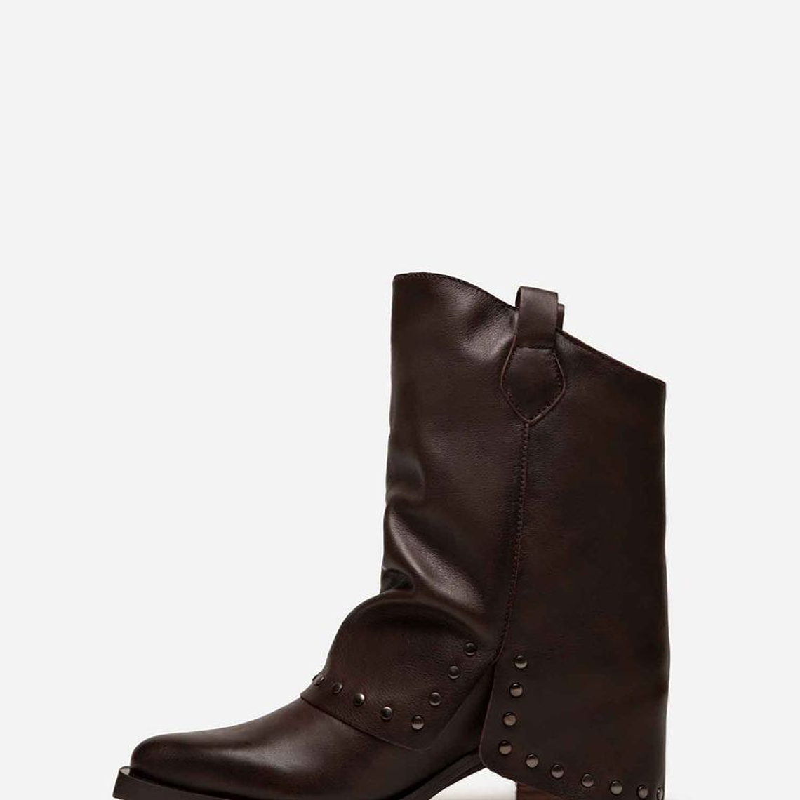 BOTAS TEXANAS BOHO 4