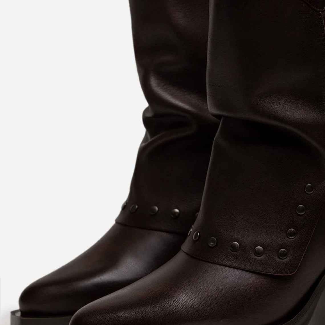 BOTAS TEXANAS BOHO 5