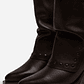 BOTAS TEXANAS BOHO - Miniatura 5
