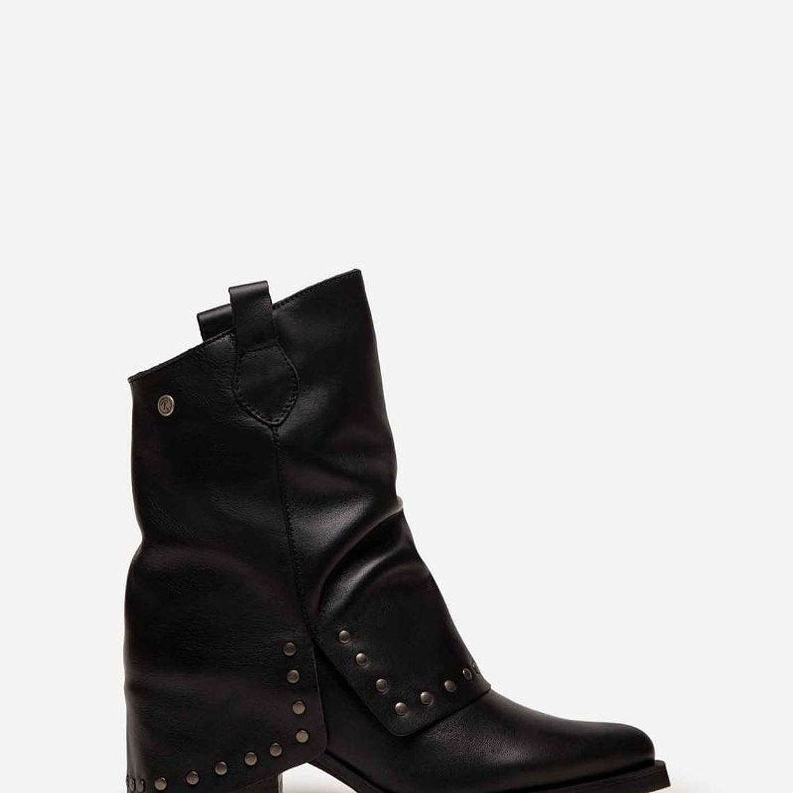 BOTAS TEXANAS BOHO 6