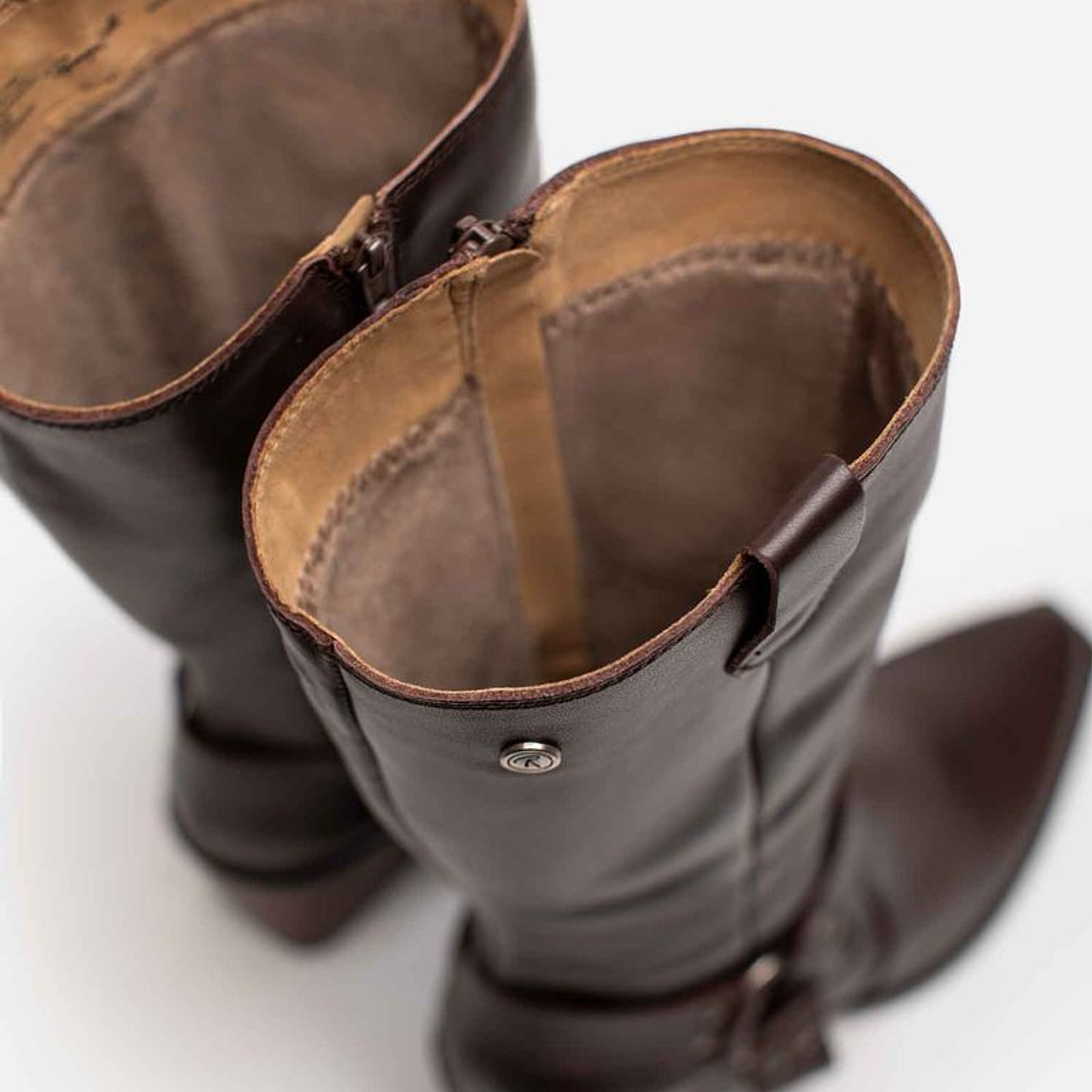 BOTAS TEXANAS URBANAS 3