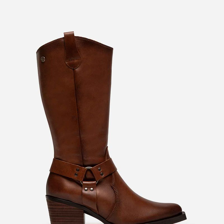 BOTAS TEXANAS URBANAS 1