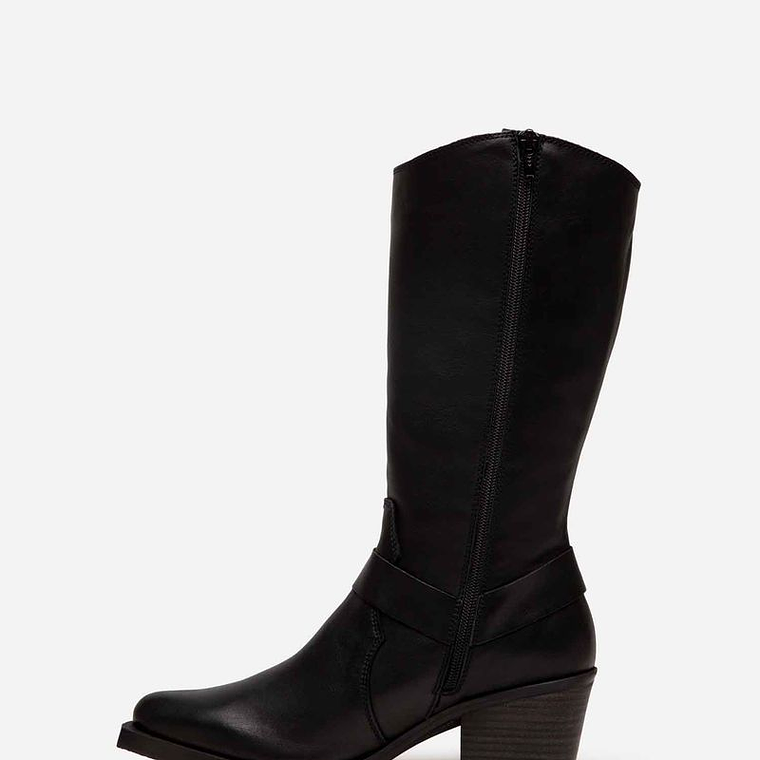 BOTAS TEXANAS URBANAS 5