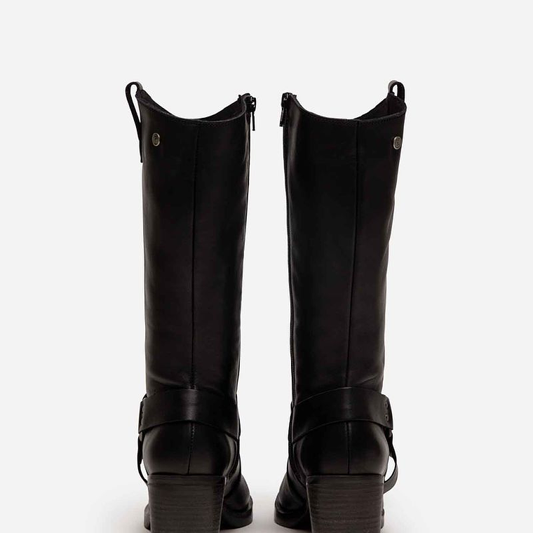 BOTAS TEXANAS URBANAS 6