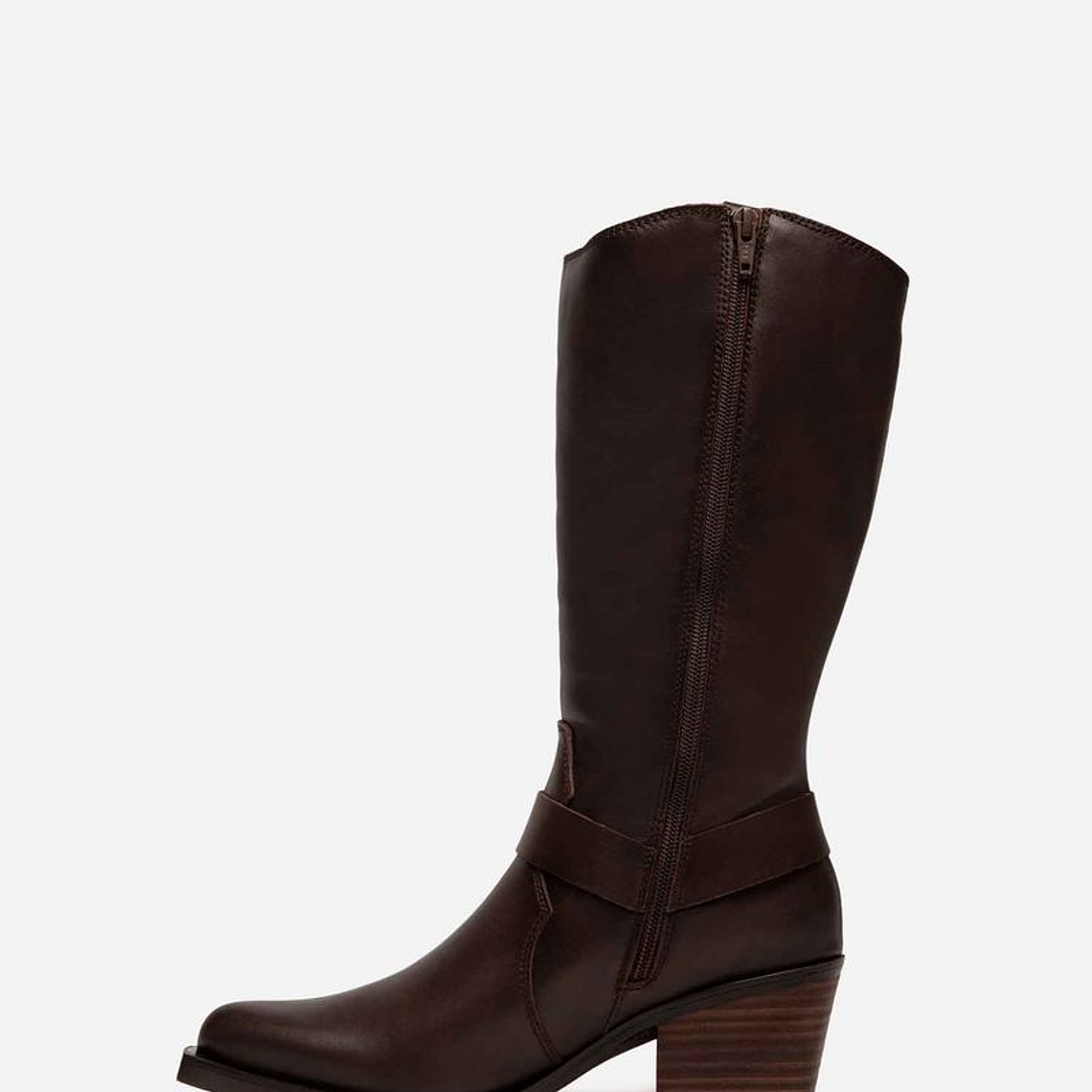 BOTAS TEXANAS URBANAS 5