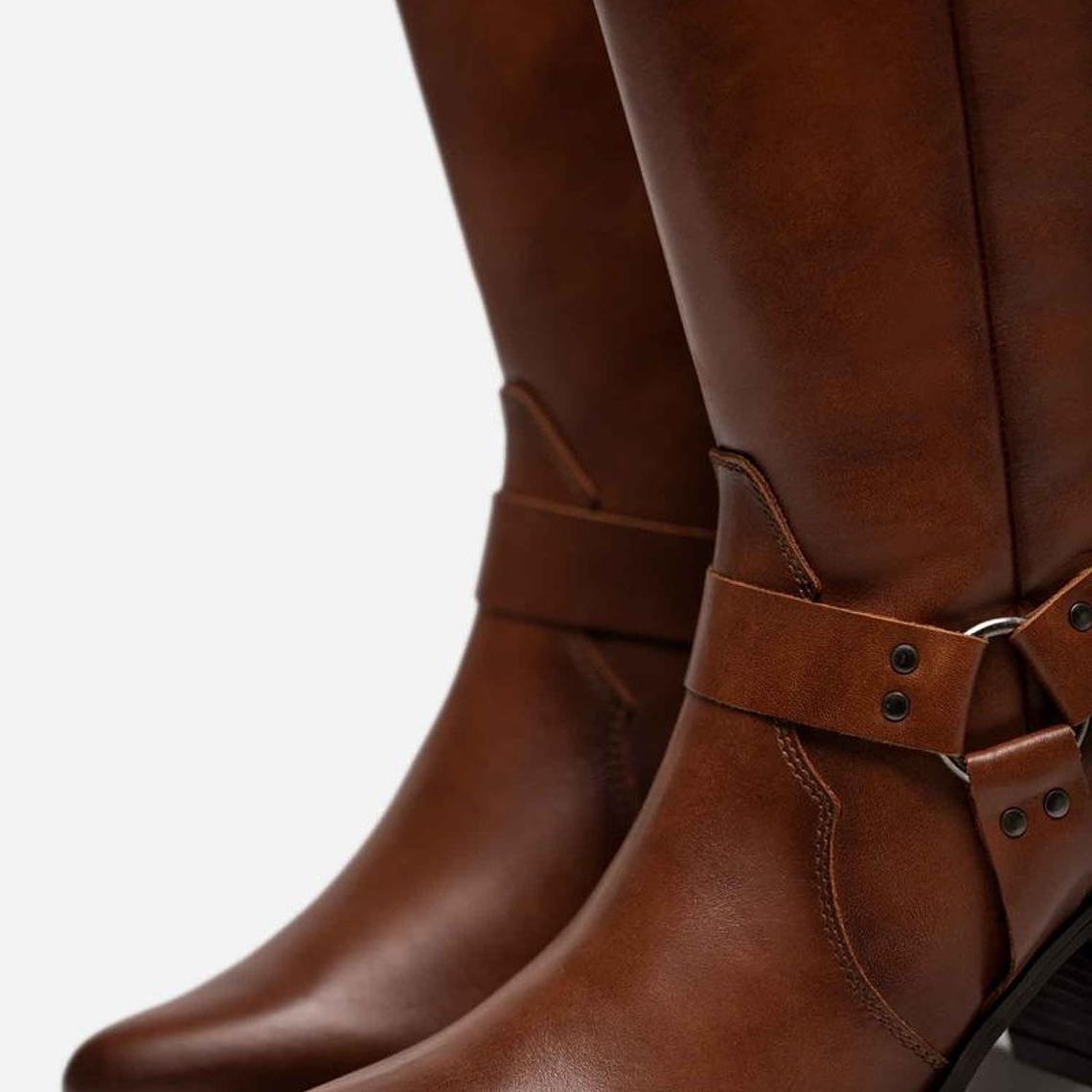 BOTAS TEXANAS URBANAS 3