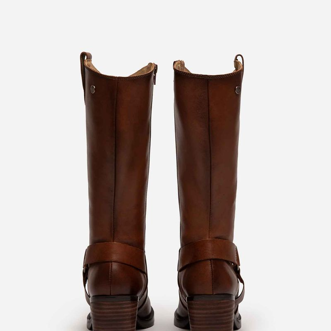 BOTAS TEXANAS URBANAS 4