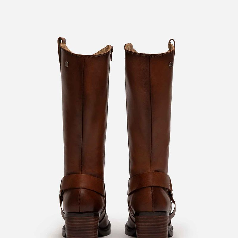 BOTAS TEXANAS URBANAS 4