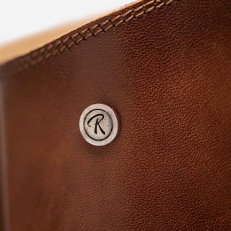 BOTAS TEXANAS URBANAS 5