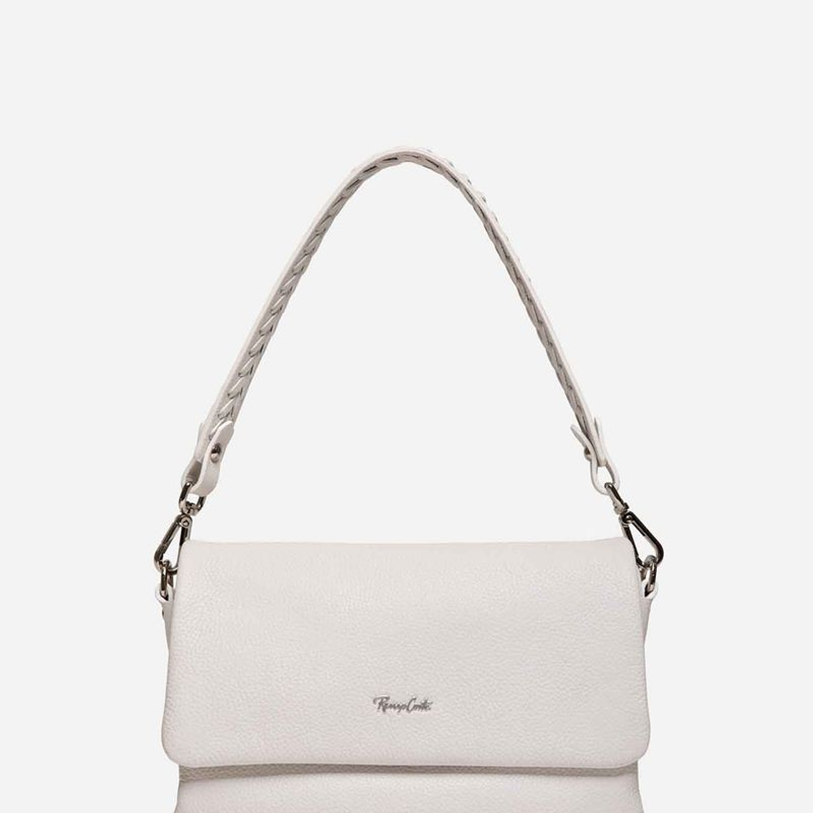 CARTERA ASA TRAMADA 1