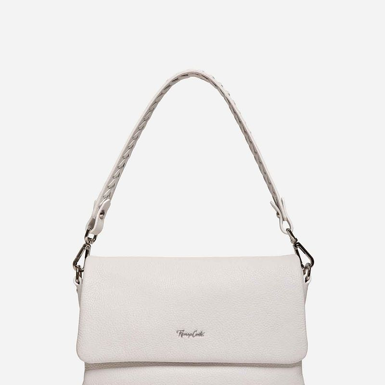 CARTERA ASA TRAMADA 1