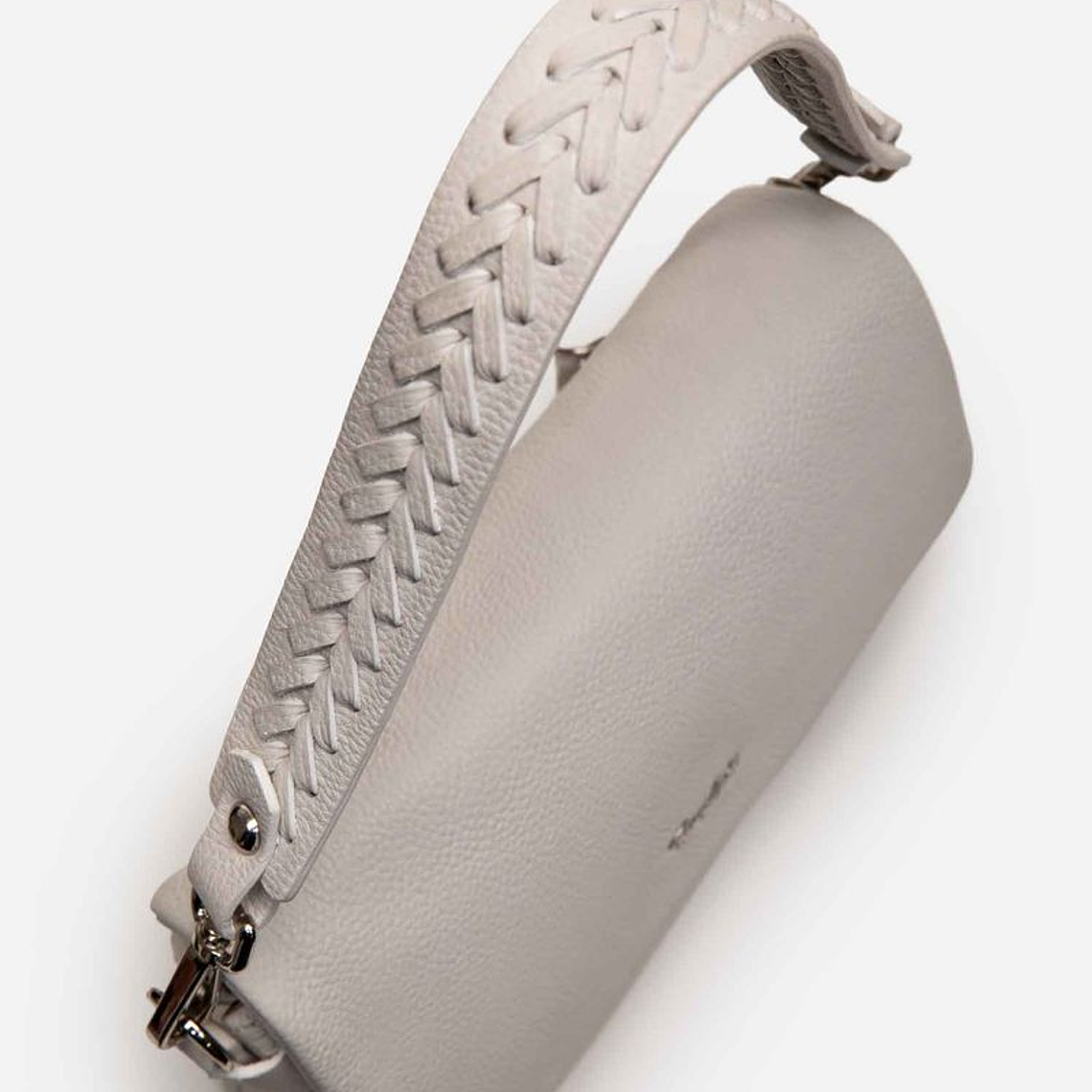 CARTERA ASA TRAMADA 2