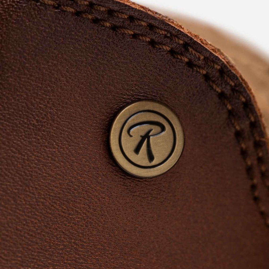 BOTINES TEXANA CHIC 5