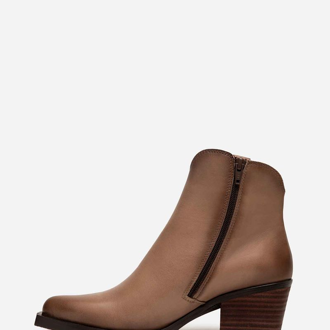 BOTINES TEXANA CHIC 4