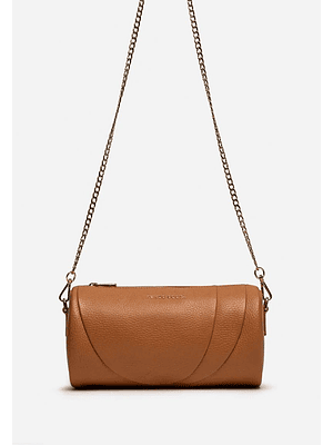 CARTERA BARREL SOFT