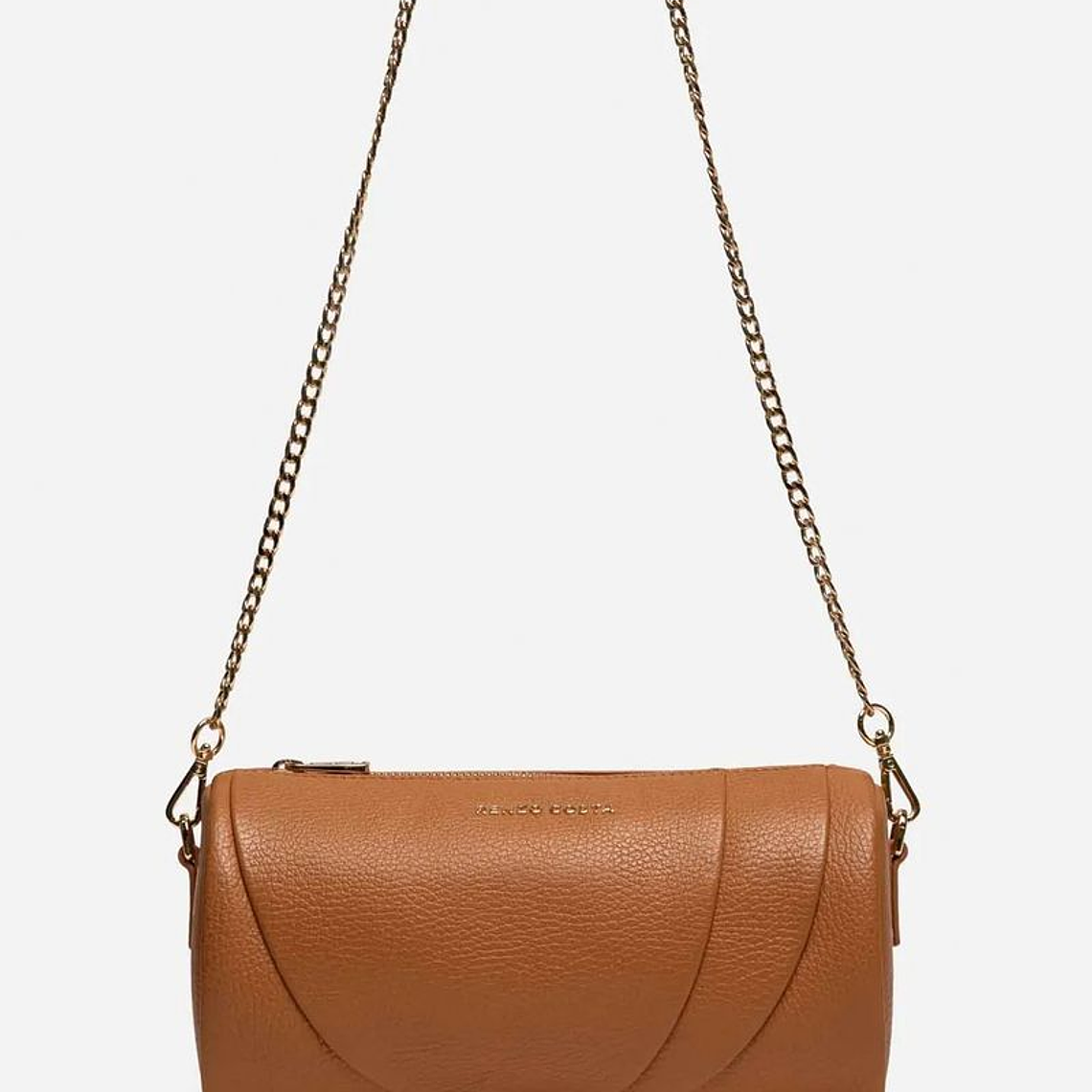 CARTERA BARREL SOFT 1
