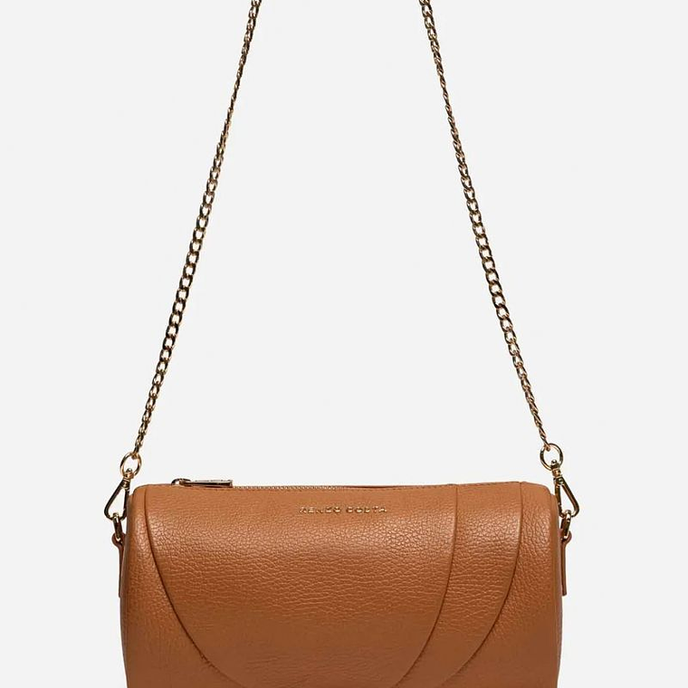CARTERA BARREL SOFT 1