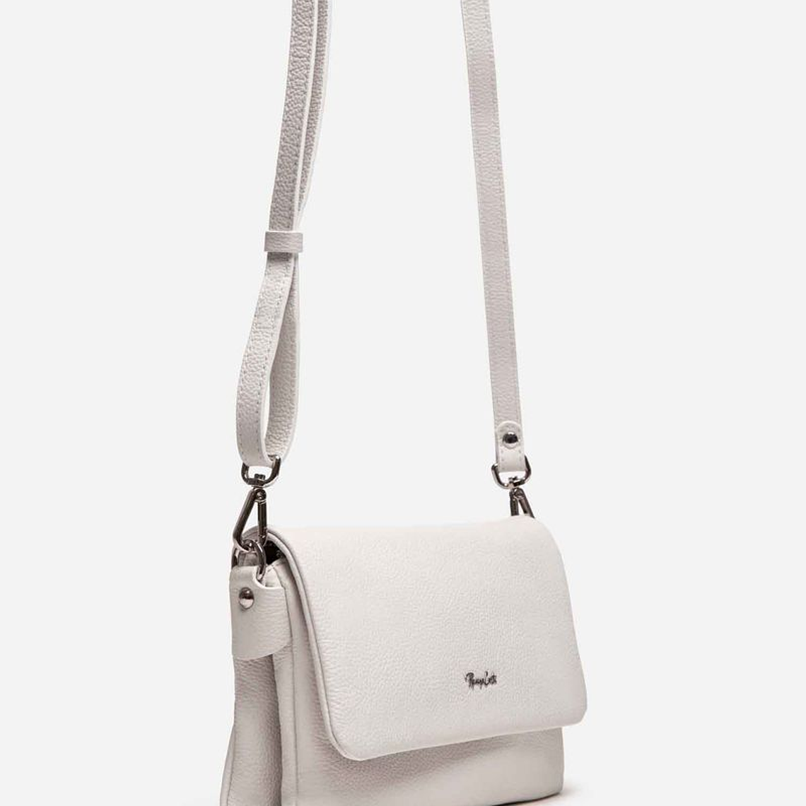 CARTERA ASA TRAMADA 3