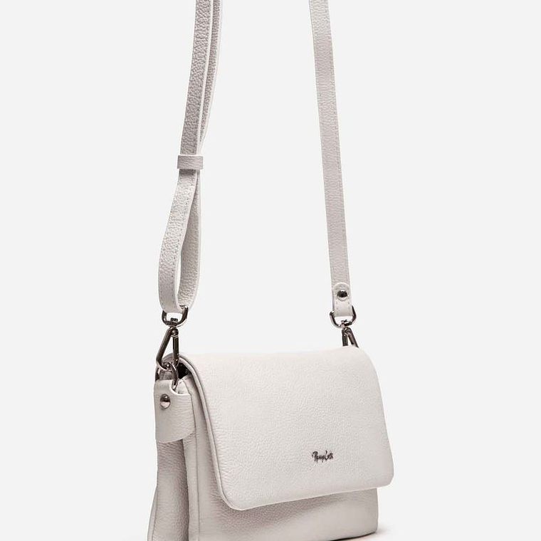 CARTERA ASA TRAMADA 3