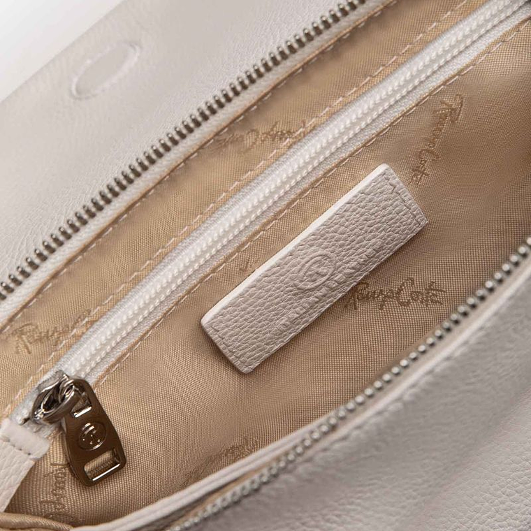 CARTERA ASA TRAMADA 4