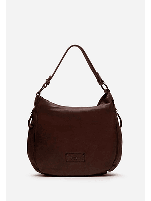 CARTERA BOHEMIA HOBO