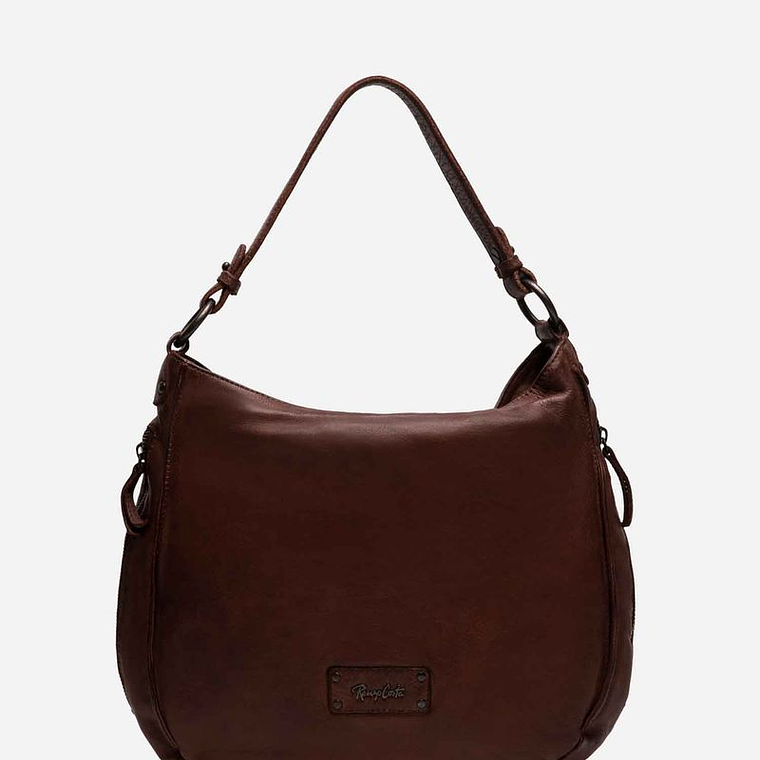 CARTERA BOHEMIA HOBO 1
