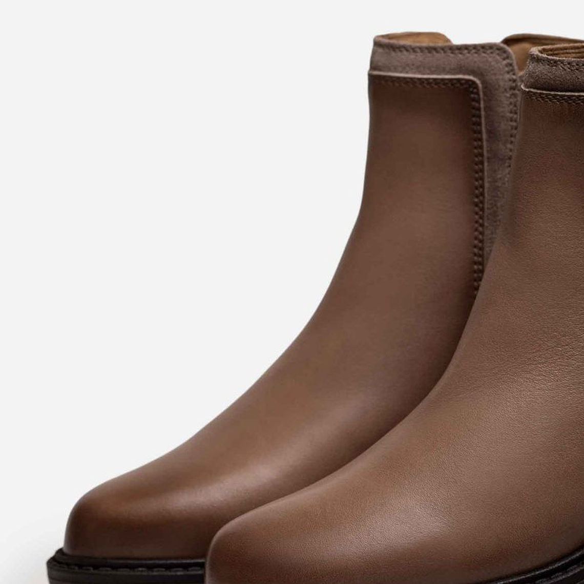 BOTINES URBAN BLOOM 5