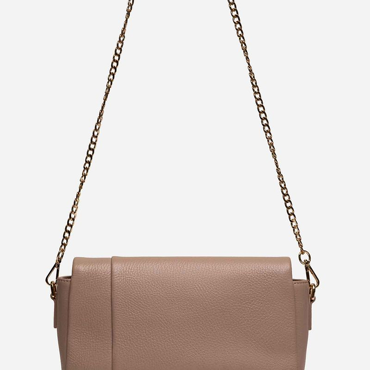 CARTERA CHAIN SOFT 1